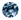 blue-memorial-diamond